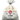 Grandma’s Lamb Pelmeni 2 lb is available now at a Great Price at BalPary Russian Iranian Afghan Iraqi Arabic Mediterranean Middle East Products Online App Delivery image.