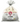Grandma’s Lamb Pelmeni 2 lb is available now at a Great Price at BalPary Russian Iranian Afghan Iraqi Arabic Mediterranean Middle East Products Online App Delivery image.