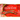 Bende Smoked Bacon LB is available now at a Great Price at BalPary Russian Iranian Afghan Iraqi Arabic Mediterranean Middle East Products Online App Delivery image.