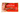 Bende Smoked Bacon LB is available now at a Great Price at BalPary Russian Iranian Afghan Iraqi Arabic Mediterranean Middle East Products Online App Delivery image.