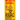 Kvas Zheltaya Bochka Can 0.5L is available now at a Great Price at BalPary Russian Iranian Afghan Iraqi Arabic Mediterranean Middle East Products Online App Delivery image.