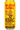 Kvas Zheltaya Bochka Can 0.5L is available now at a Great Price at BalPary Russian Iranian Afghan Iraqi Arabic Mediterranean Middle East Products Online App Delivery image.