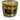 Riga Gold Smoked Sardines in Oil 250g is available now at a Great Price at BalPary Russian Iranian Afghan Iraqi Arabic Mediterranean Middle East Products Online App Delivery image.