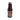 Valiko 100% Natural Cherry Compote 1L is available now at a Great Price at BalPary Russian Iranian Afghan Iraqi Arabic Mediterranean Middle East Products Online App Delivery image.