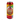 Gubernija Kvass Carbonated Beverage Can 0.5 L is available now at a Great Price at BalPary Russian Iranian Afghan Iraqi Arabic Mediterranean Middle East Products Online App Delivery image.