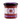 Raw Honey with Freeze-Dried Black Currants 200g is available now at a Great Price at BalPary Russian Iranian Afghan Iraqi Arabic Mediterranean Middle East Products Online App Delivery image.