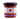 Raw Honey with Freeze-Dried Black Currants 200g is available now at a Great Price at BalPary Russian Iranian Afghan Iraqi Arabic Mediterranean Middle East Products Online App Delivery image.