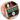 Alex's Meat Professorskaya Bologna ea is available now at a Great Price at BalPary Russian Iranian Afghan Iraqi Arabic Mediterranean Middle East Products Online App Delivery image.