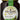 Breitsamer Honey Forest Raw 500g is available now at a Great Price at BalPary Russian Iranian Afghan Iraqi Arabic Mediterranean Middle East Products Online App Delivery image.