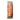 Alef Beef Salami Evreyskaya Osobaya ea is available now at a Great Price at BalPary Russian Iranian Afghan Iraqi Arabic Mediterranean Middle East Products Online App Delivery image.