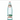 Borjomi Natural Sparkling Mineral Water Glass 0.5 L is available now at a Great Price at BalPary Russian Iranian Afghan Iraqi Arabic Mediterranean Middle East Products Online App Delivery image.