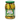 Vitarol Ogorki Pickles 900g is available now at a Great Price at BalPary Russian Iranian Afghan Iraqi Arabic Mediterranean Middle East Products Online App Delivery image.