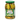 Vitarol Ogorki Pickles 900g is available now at a Great Price at BalPary Russian Iranian Afghan Iraqi Arabic Mediterranean Middle East Products Online App Delivery image.