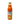 Lowell Nectar Carrot Peach 750ml is available now at a Great Price at BalPary Russian Iranian Afghan Iraqi Arabic Mediterranean Middle East Products Online App Delivery image.