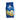 Vegeta Food Seasoning 250 g is available now at a Great Price at BalPary Russian Iranian Afghan Iraqi Arabic Mediterranean Middle East Products Online App Delivery image.