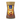 Tchibo Instant Coffee Family 200 g is available now at a Great Price at BalPary Russian Iranian Afghan Iraqi Arabic Mediterranean Middle East Products Online App Delivery image.