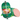 Krekenavos Doctorskaya Cooked Pork Sausage 340 g is available now at a Great Price at BalPary Russian Iranian Afghan Iraqi Arabic Mediterranean Middle East Products Online App Delivery image.