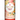 Lovare Tea Passion Fruit 80g is available now at a Great Price at BalPary Russian Iranian Afghan Iraqi Arabic Mediterranean Middle East Products Online App Delivery image.