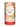Lovare Tea Passion Fruit 80g is available now at a Great Price at BalPary Russian Iranian Afghan Iraqi Arabic Mediterranean Middle East Products Online App Delivery image.