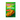 Dr.Oetker Drozdze Suszone 7g is available now at a Great Price at BalPary Russian Iranian Afghan Iraqi Arabic Mediterranean Middle East Products Online App Delivery image.