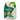 Biorina Organic Buckwheat 500g is available now at a Great Price at BalPary Russian Iranian Afghan Iraqi Arabic Mediterranean Middle East Products Online App Delivery image.