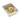 Doshirak Noodle Mushroom Flavor 90g is available now at a Great Price at BalPary Russian Iranian Afghan Iraqi Arabic Mediterranean Middle East Products Online App Delivery image.
