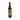 Derevensky Soft Drink Kvass 1L is available now at a Great Price at BalPary Russian Iranian Afghan Iraqi Arabic Mediterranean Middle East Products Online App Delivery image.