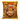 AmbeRye Honey Cookies Carmel 400g is available now at a Great Price at BalPary Russian Iranian Afghan Iraqi Arabic Mediterranean Middle East Products Online App Delivery image.