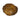 Samsa ea is available now at a Great Price at BalPary Russian Iranian Afghan Iraqi Arabic Mediterranean Middle East Products Online App Delivery image.