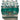 Borjomi Case 12 bottles is available now at a Great Price at BalPary Russian Iranian Afghan Iraqi Arabic Mediterranean Middle East Products Online App Delivery image.