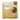 Ferrero Rosher Classic Ice Cream is available now at a Great Price at BalPary Russian Iranian Afghan Iraqi Arabic Mediterranean Middle East Products Online App Delivery image.
