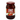 Rolnik Strawberry Compote 900 ml is available now at a Great Price at BalPary Russian Iranian Afghan Iraqi Arabic Mediterranean Middle East Products Online App Delivery image.