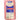 Lowell Polish Ham Szynka Polska LB is available now at a Great Price at BalPary Russian Iranian Afghan Iraqi Arabic Mediterranean Middle East Products Online App Delivery image.