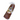 EuroAm Sausage Corp Moldavskaya Salami is available now at a Great Price at BalPary Russian Iranian Afghan Iraqi Arabic Mediterranean Middle East Products Online App Delivery image.
