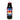 Lowell Beetroot Concentrate 300ml is available now at a Great Price at BalPary Russian Iranian Afghan Iraqi Arabic Mediterranean Middle East Products Online App Delivery image.