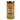 Zara's Ukrainian Mustard 250 g is available now at a Great Price at BalPary Russian Iranian Afghan Iraqi Arabic Mediterranean Middle East Products Online App Delivery image.