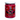 Belevini Borsch Soup 500g is available now at a Great Price at BalPary Russian Iranian Afghan Iraqi Arabic Mediterranean Middle East Products Online App Delivery image.