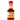 Dr. Oetker Aroma Vanilla 38ml is available now at a Great Price at BalPary Russian Iranian Afghan Iraqi Arabic Mediterranean Middle East Products Online App Delivery image.
