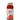 Yan Pure Tomato Juice 8 fl oz is available now at a Great Price at BalPary Russian Iranian Afghan Iraqi Arabic Mediterranean Middle East Products Online App Delivery image.