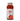 Yan Pure Tomato Juice 8 fl oz is available now at a Great Price at BalPary Russian Iranian Afghan Iraqi Arabic Mediterranean Middle East Products Online App Delivery image.