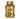 Aroma Gold Instant Coffee 200g is available now at a Great Price at BalPary Russian Iranian Afghan Iraqi Arabic Mediterranean Middle East Products Online App Delivery image.