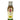 Georgian Tkemali Green Classic 365g is available now at a Great Price at BalPary Russian Iranian Afghan Iraqi Arabic Mediterranean Middle East Products Online App Delivery image.