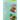 Pergale Chocolate Bar W/ Hazelnuts 85g is available now at a Great Price at BalPary Russian Iranian Afghan Iraqi Arabic Mediterranean Middle East Products Online App Delivery image.