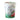 Homestyle Cherry Preserves 500g is available now at a Great Price at BalPary Russian Iranian Afghan Iraqi Arabic Mediterranean Middle East Products Online App Delivery image.