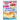 Dr.Oetker Krem Karpatka 115g is available now at a Great Price at BalPary Russian Iranian Afghan Iraqi Arabic Mediterranean Middle East Products Online App Delivery image.
