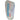 Bandi Retro Plombir Vanilla 125g is available now at a Great Price at BalPary Russian Iranian Afghan Iraqi Arabic Mediterranean Middle East Products Online App Delivery image.