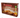 Marlenka Napoleonky w/Coffee Cream 300g is available now at a Great Price at BalPary Russian Iranian Afghan Iraqi Arabic Mediterranean Middle East Products Online App Delivery image.