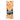 Dadu Ice Cream Caramel 200ml is available now at a Great Price at BalPary Russian Iranian Afghan Iraqi Arabic Mediterranean Middle East Products Online App Delivery image.