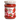 Yan Adjika 9 oz is available now at a Great Price at BalPary Russian Iranian Afghan Iraqi Arabic Mediterranean Middle East Products Online App Delivery image.
