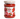 Yan Adjika 9 oz is available now at a Great Price at BalPary Russian Iranian Afghan Iraqi Arabic Mediterranean Middle East Products Online App Delivery image.